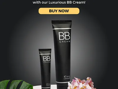 product design 3d animation branding design graphic design illustration logo typography