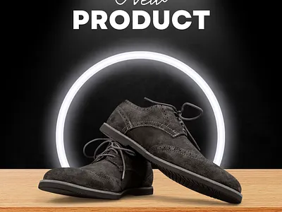 product design animation branding design graphic design typography