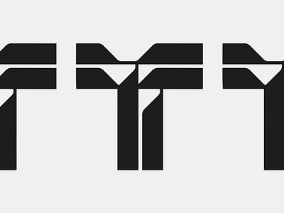 T branding design graphic design icon identity illustration letter lettering logo marks monogram symbol t ui