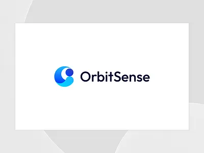 Letter O Logo Design blue logo brand brand identity branding design gradient gradient blue gradient logo graphic design identity initial initial o lettermark logo logo design minimalist logo modern logo monogram o logo visual identity