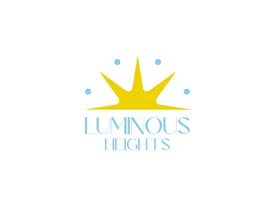 LOGOFOLIO 2024 art direction brand identity branding creative logos custom logo design design digital art emblem logos graphic design illustration illustrative logo logo logomark logotype minimalist logo modern logo typography ui visual communication wordmark logos