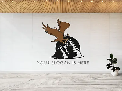 logo DESIGNING 3d graphics logo