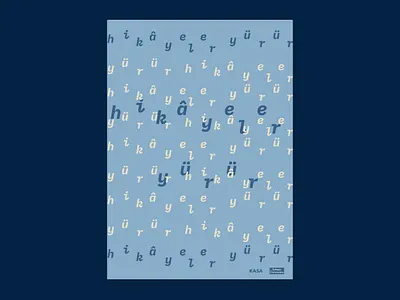 Exhibition Identity and Poster Design - Hikayeler Yürür brand design branding design exhibition exhibition identity design exhibition poster gallery poster graphic design graphic poster design identity design motion type motion typographic poster poster poster design type design type design poster typographic poster typographic poster design typographic work typography