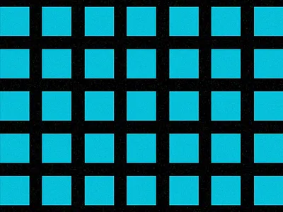 Kinetic Pattern I motion graphics