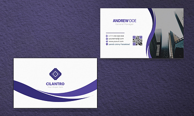 I will do professional modern minimalist luxury business card or business card card design catalog design graphic designer luxury card namecard postcard design stationary design unique card design visiting card design