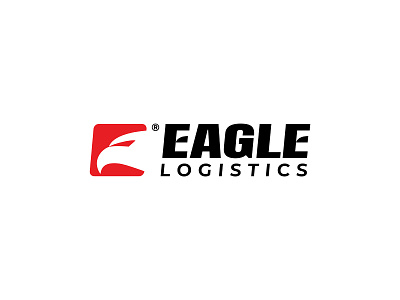 E = EAGLE branding clothing logo design eagle eagle logistics eagle logo eagle mark fashion brand giletroja graphic design gym logo illustration logistics logo logo design minimalism motion graphics shipping typography ui