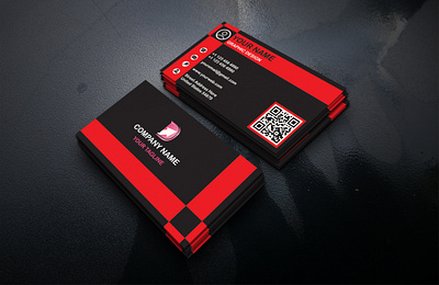 Business Card Brochure Design ! 3d animation brandidentity branding business businesscarddesign businesscardmurah businesscards businesscoach businesslife businessman businessopportunity businesstips designer graphic design logo motion graphics ui