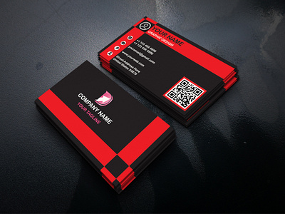 Business Card Brochure Design ! 3d animation brandidentity branding business businesscarddesign businesscardmurah businesscards businesscoach businesslife businessman businessopportunity businesstips designer graphic design logo motion graphics ui