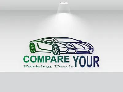 Premium Business Logo model advance logo designer brand idantity design branding brochure design business card company logo cover design cute business logo design flyer brochure design graphic design illustration logo logo design minimal logo design modern and luxury logo design photoshop editing t shirt designer trifold brochure vector