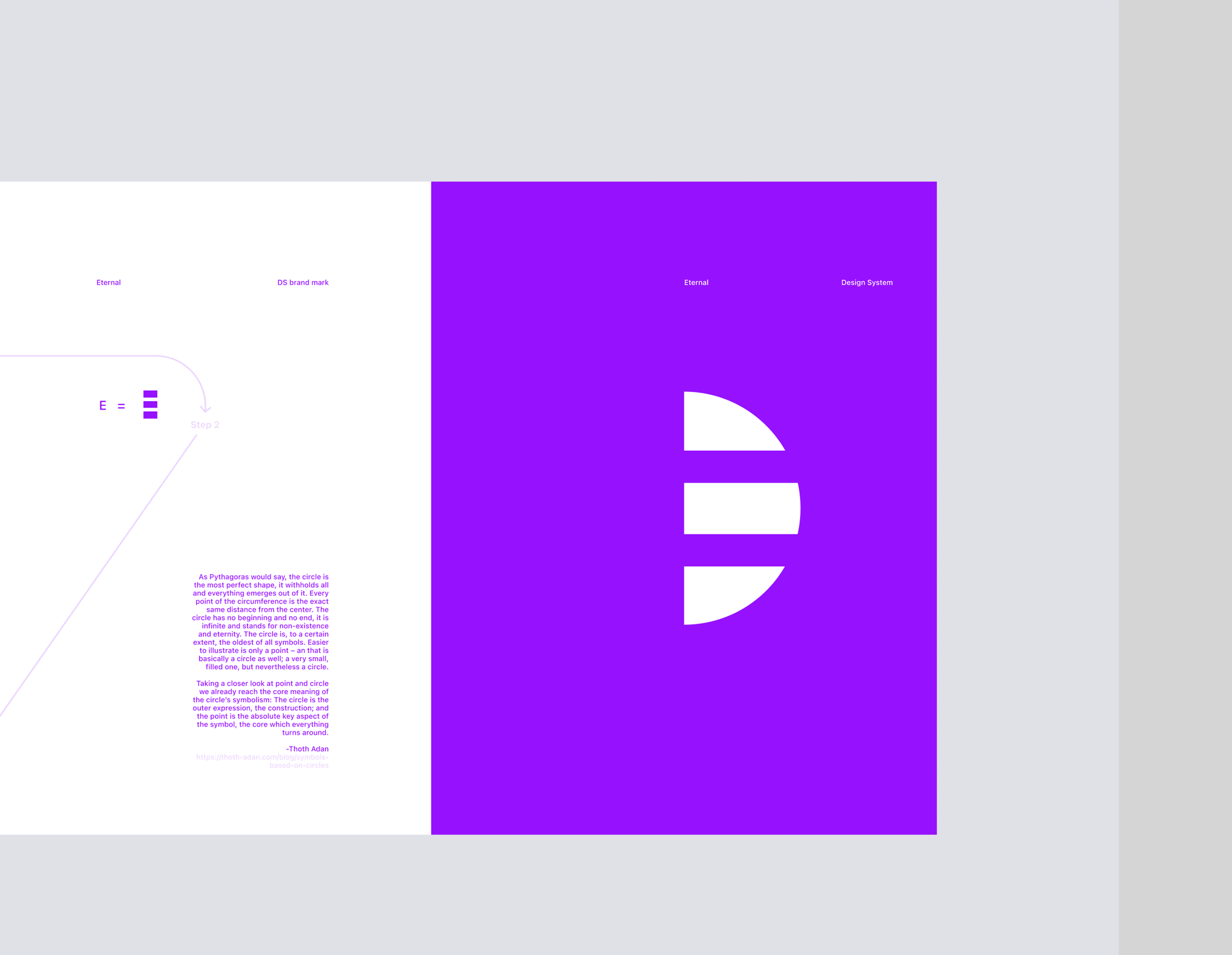 A mobile app for athletes mobile