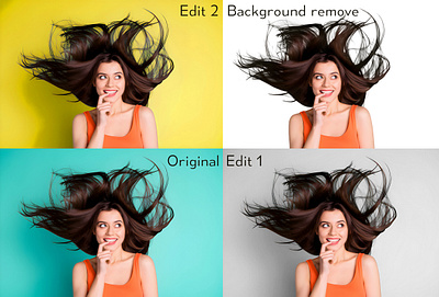 Background remove image. 3d branding graphic design logo motion graphics