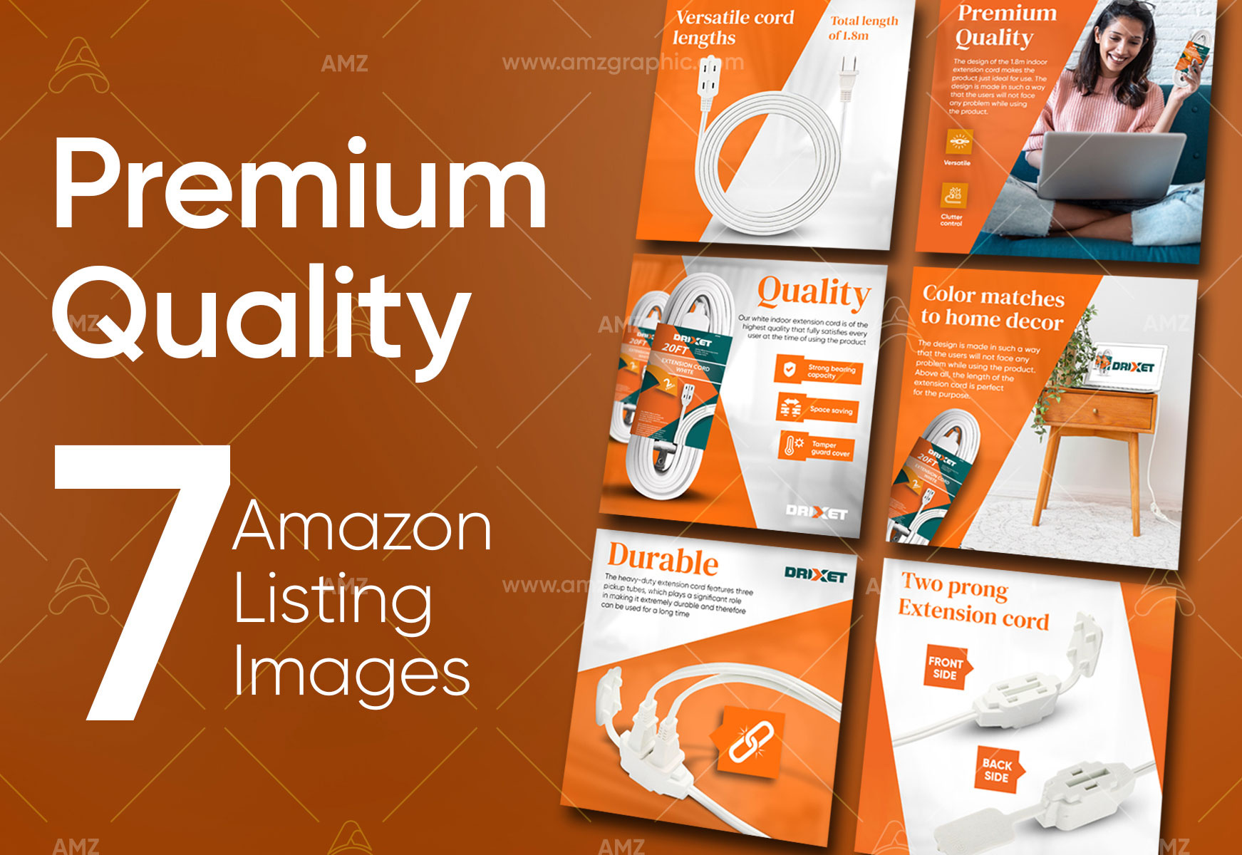 Premium Quality Amazon Listing Infographic Images amazon amazon a content design amazon a plus images amazon ebc amazon graphics amazon images amazon infographics amazon listing design amazon product images ebc design enhanced brand content graphic design illustration infographic design listing image product design product image editing product images product insert ui