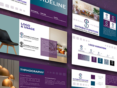 Brand Style Guide brandguidelines brandidentity branding brandmessaging brandstrategy brandstyleguide brandvoice colortheory contentmarketing design graphic design graphicdesign logodesign marketing marketingtips toneofvoice typography visualidentity