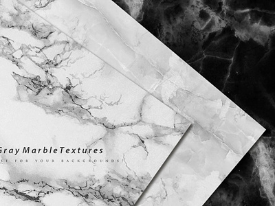 Marble Textures abstract background abstract texture background black marble grey grey background grey marble grey texture marble digital paper marble patterns marble photo marble stone marble textures stone stone photo texture white marble