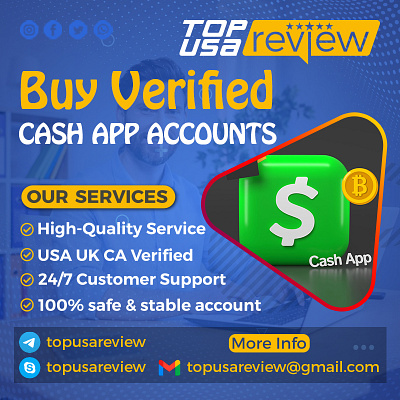 Buy Verified Cash App Accounts buy verified cash app buy verified cash app accounts cash account app