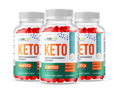 Product label design and supplement label design bottle label design gummies label design keto label design label design product label design supplement label design
