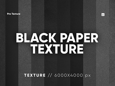 12 Black Paper Textures 12 black paper textures black paper texture book texture craft texture paper backdrop paper background paper texture vintage paper texture white paper texture yellow paper texture