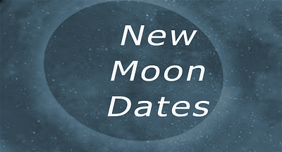 New Moon Dates 2024 Schedule decembernewmoon newmoonaugust2024 newmooncalendar newmoondates newmoonjuly2024 newmoonmay2024 newmoonoctober newmoonschedule newmoonseptmeber nextnewmoon novembernewmoon whenisnewmoon