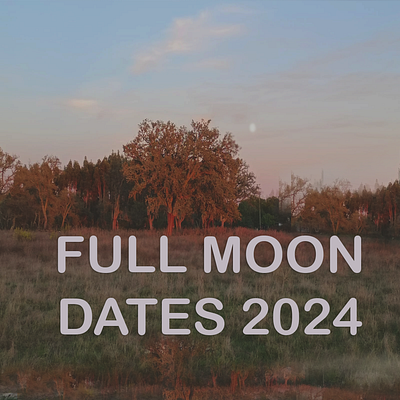 Full Moon Dates 2024 Calendar 2024fullmoon augustfullmoon fullmoon2024 fullmoon2024dates fullmoondates fullmoonthismonth isitfullmoontoday julyfullmoon junefullmoon mayfullmoon nextfullmoon whenisthenextfullmoon