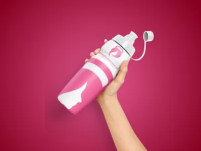 Fitness Logo Design dumbbell face logo dumbbell logo dumbol logo fit logo fitness fitness logo fitness workout logo girls fitness girls gym logo gym logo ladies fitness ladies gym logo women dumbell women face logo women fitness women fitness logo women gym logo women workout workout workout logo