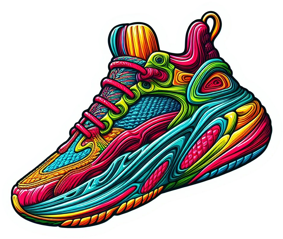 Free to Use Art/illustrations/Stickers, appreciate if you like 3d animation app art work branding deigital design design digital artwork free to use graphic design illustration logo motion graphics stickkers text ui vector