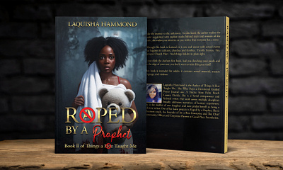 Raped By the Prophet book art book cover book cover art book cover design book cover mockup book design cover art crime book cover ebook ebook cover epic book covers epic bookcovers graphic design horror book cover kindle book cover mystery book cover professional book cover raped by the prophet suspense book cover thriller book cover