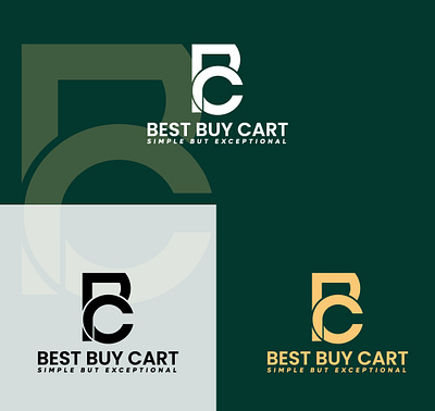 BEST BUY COMPANY LOGO branding creativ design graphic design illustration logo logo design motion graphics vector