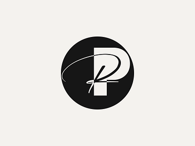 P letter logomark, P letter logo, P logo brand branding design designer flat graphic design logo ui uiux