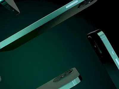 Swiftmonie Cross-border Payment App animation app bank mobile money motion graphics payment shegzico swiftmonie ui