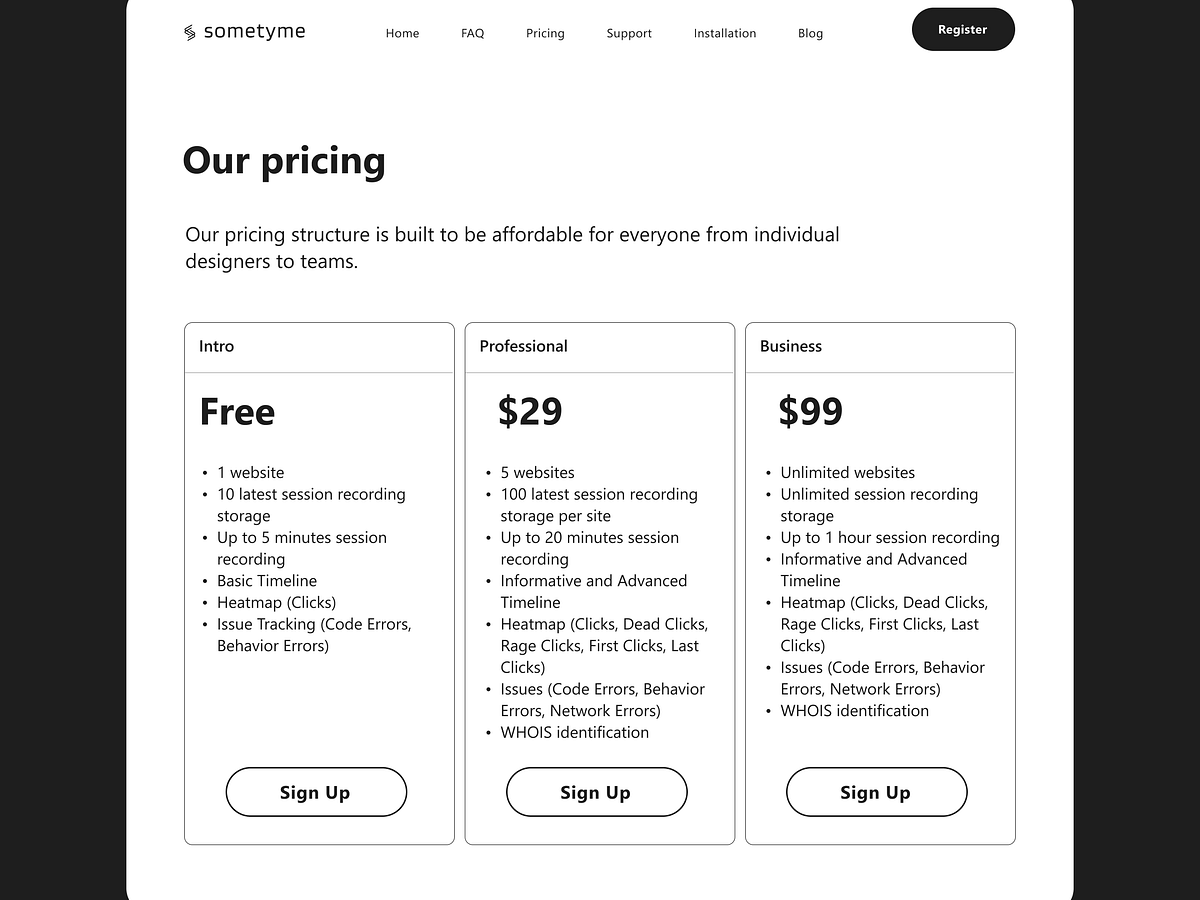 pricing-page-designs-themes-templates-and-downloadable-graphic