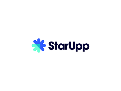 Star+Up, modern, minimalist, logo design, logo designer brand identity design logo logo design logo designer logo maker minimalist modern star logo start logo start up logo starup logo