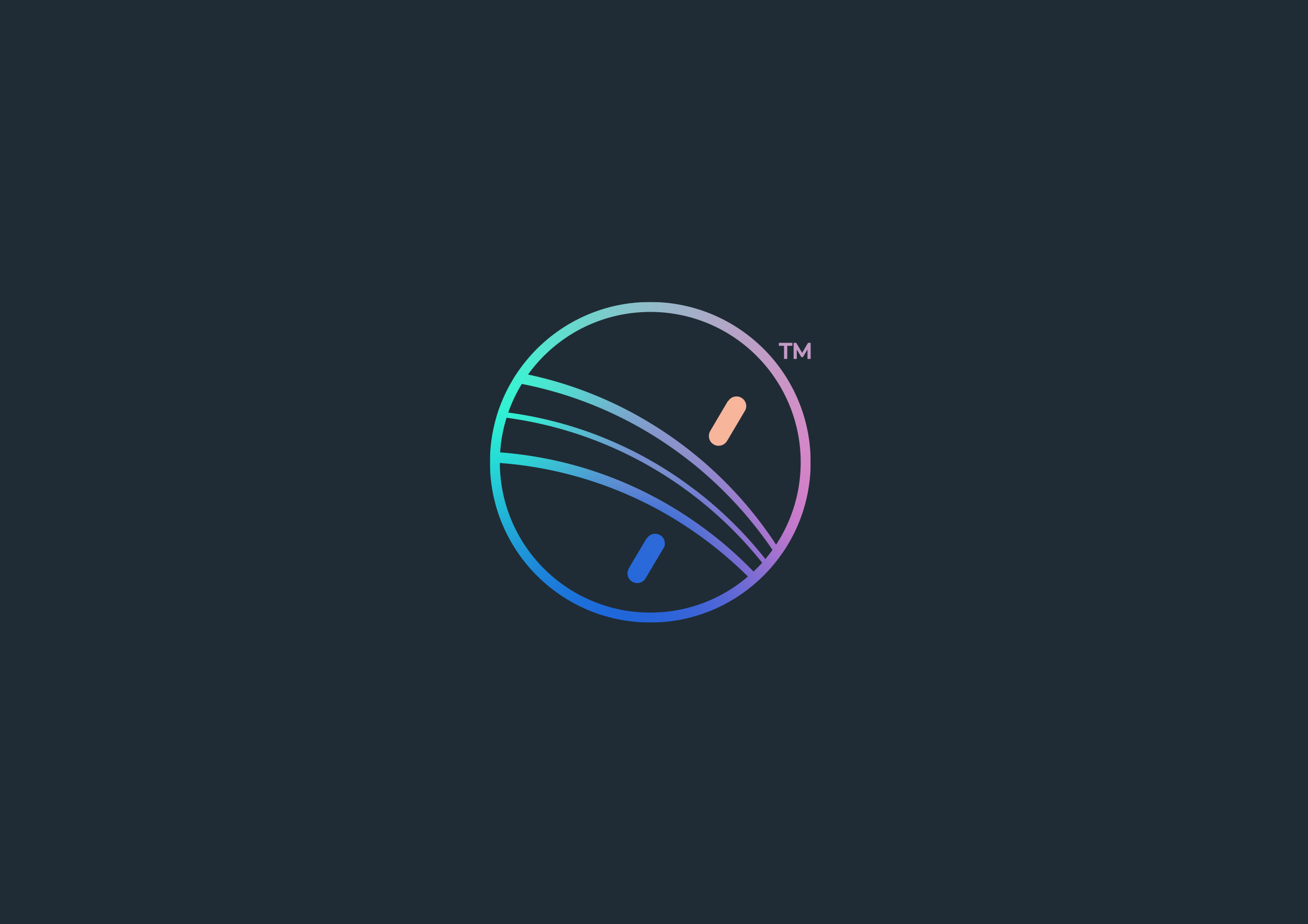 Logo | Squiibz™ blockchain logo brand brand identity branding crypto logo design estate logo graphic design graphic identity logo techno logo vector