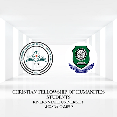 CFHS logo branding branding graphic design logo