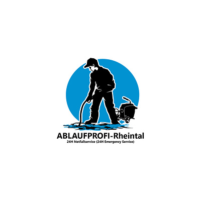 Ablaufprofi-Rheintal ablaufprofi rheintal branding cleaning logo cleaning service logo creative design drainage clean drainage cleaner drainage cleaning service drainage logo drainage suction graphic design high passer clearing high passer hose high passer hose loogo hose logo logo plumbing plumbing logo plumbing logodesign profi logo