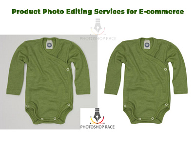 Product Photo Editing Services for E-commerce @photoshoprace amazon product editing bg remove ebay photo editing imageediting photo editng photo retouching photoretouching photoshop photoshop race retouching