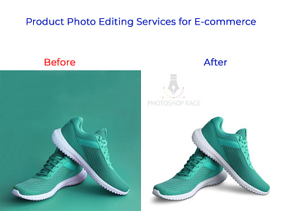 ECOMMERCE PRODUCT PHOTO EDITING @photoshoprace background removal ecommerce product photo editing editing graphicdesigner photo retouching photoediting photoeditingservice photoshop photoshop race