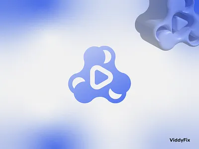 Video Setup Logo Icon // For Sale brand identity brand inspirations branding creative design icon logo logo ideas logo inspirations logo mark logos minimal modern modern logo popular logo setup softwer startup logo video video setting