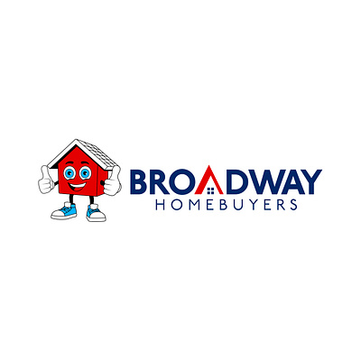 Homebuyers Logo and Branding branding home buyers logo and branding homebuyers logo and branding