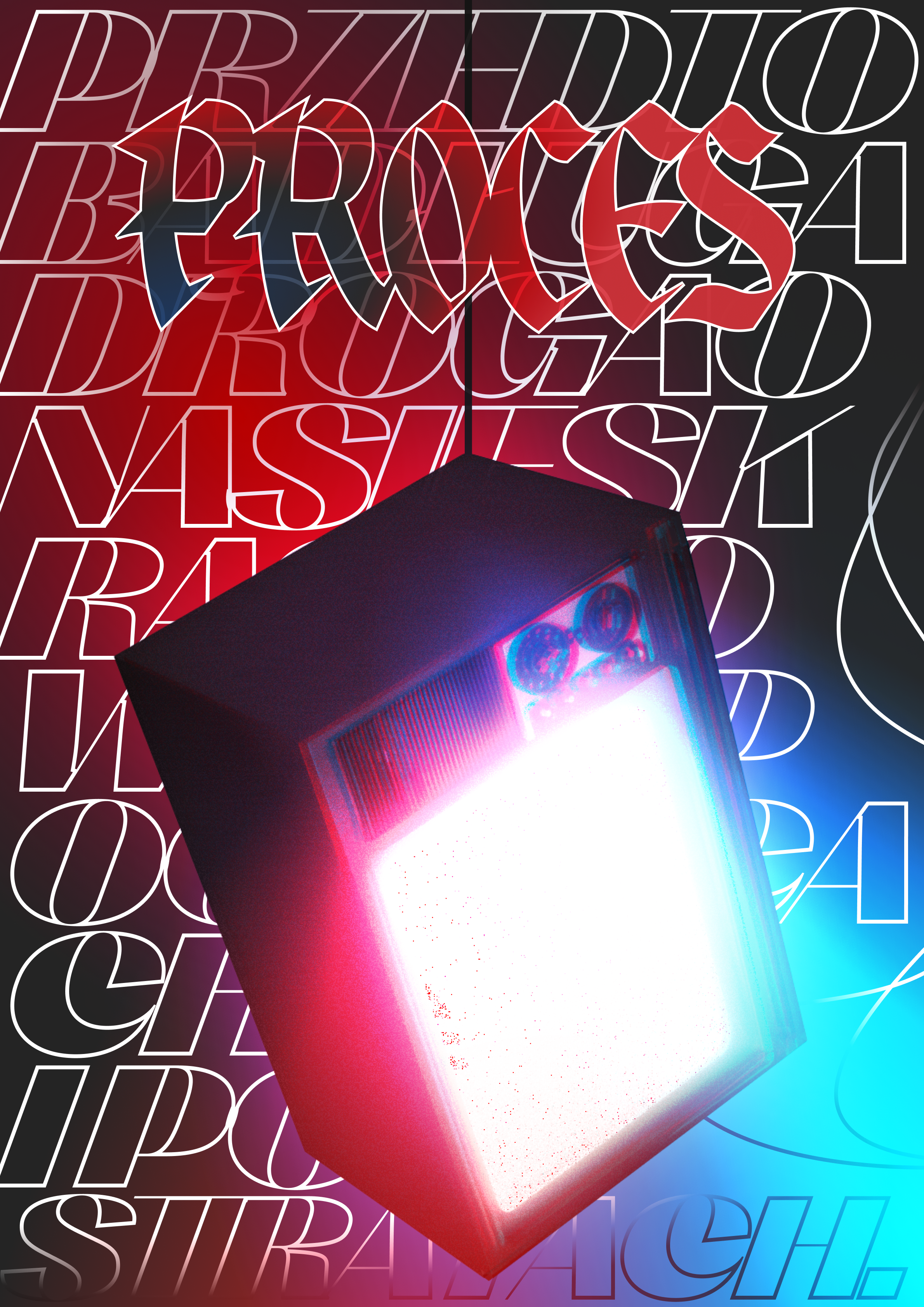 [2024] Poster Collection – Part III design graphic design lyrics music music design poster poster design print typography visual design