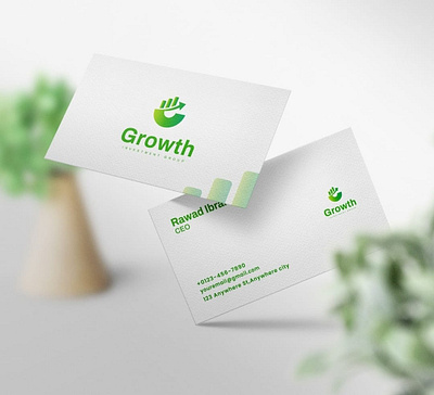 Business Cards: Personalized Solutions adobe photoshop business cards cards graphic design illustrator motion graphics professional networking