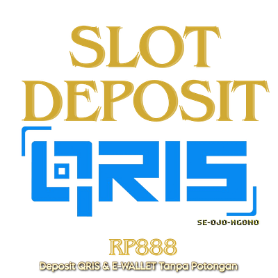 RP888 >> Login Link PG Soft Slot Deposit QRIS E-wallet 2024 slot deposit qris slot qris