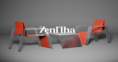 Zenitha 3d