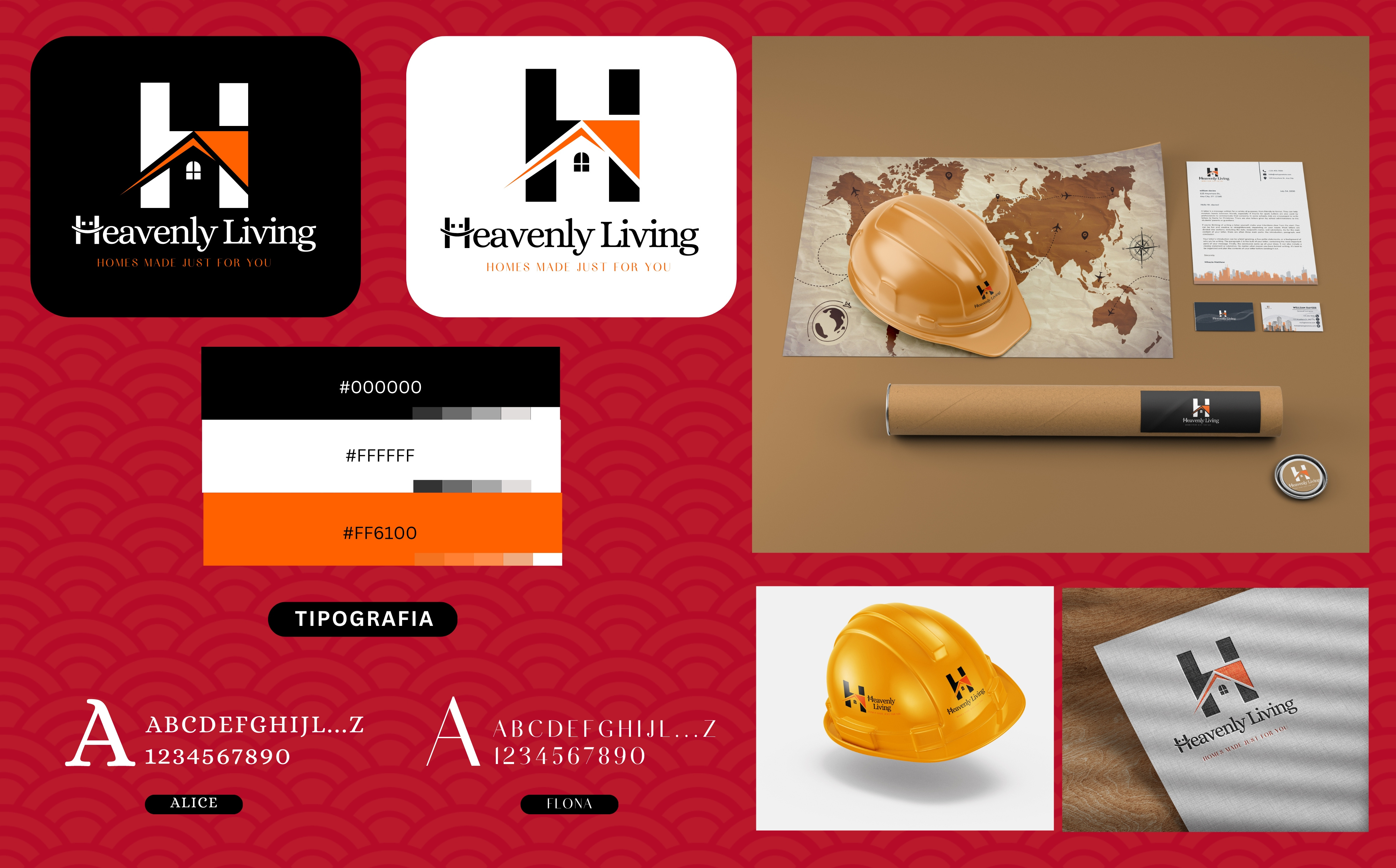 Minimalist logo design 3d mokup branding business logo emblem logo evalvating graphic design letternmark logo logo minimalist logo modern modern logo professional signature logo stunning timeless unique wordmark