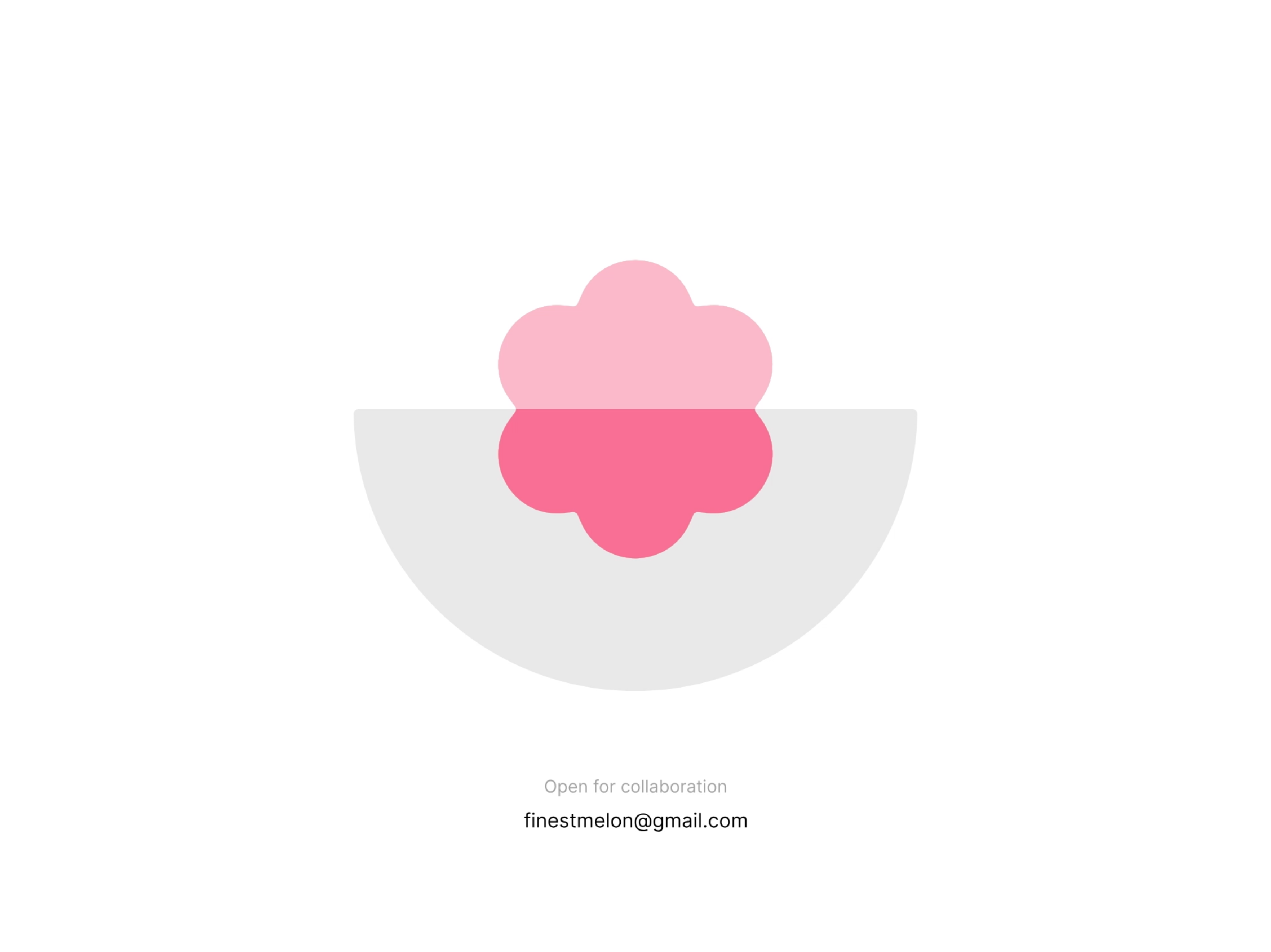 🍉 Our logo animation animation logo logo animation motion graphics with sound