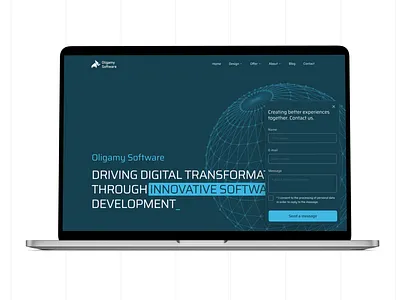 Floating action button accessibility animation branding communicationease contactform convenience floatingactionbutton interactiondesign ui uiux userexperience userinterface websitefeature