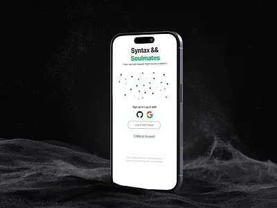 DEVCON8 app design developers ui ux