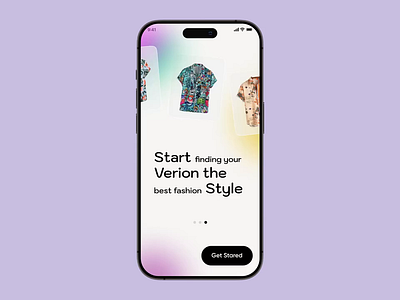 Clothing App Design | Oripio Design Agency animation app design clothing app ecommerce app fashion app figma design man fashion app mobile mobile app oripio oripio design agency product design women fashion app design