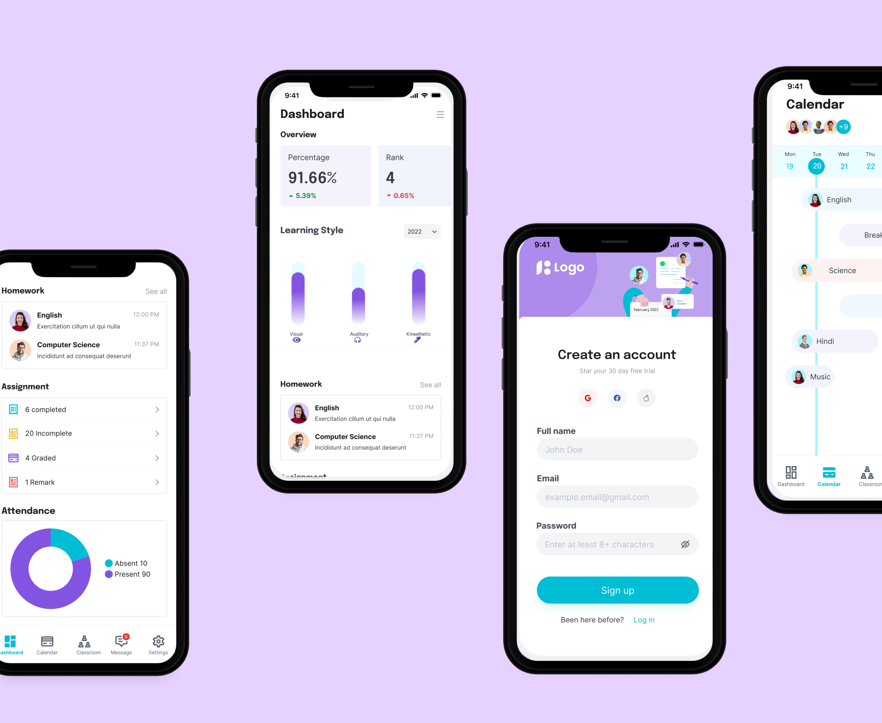 flipschool-by-348-anushka-priya-on-dribbble