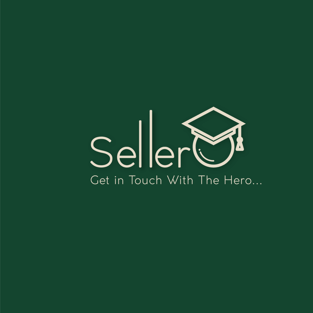 Sellero Logo By Ashkan On Dribbble con-ctate-lci-barcelona-inspired-in-barcelona
