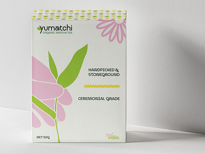 yamatchi - Brand Identity brand identity branding color palette concept graphic design illustator illustration packaging
